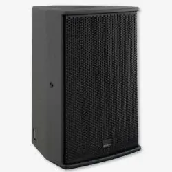 Seeburg Acoustic Line A4