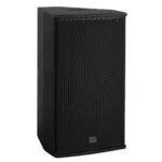 Seeburg Acoustic Line A6