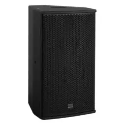 Seeburg Acoustic Line A6