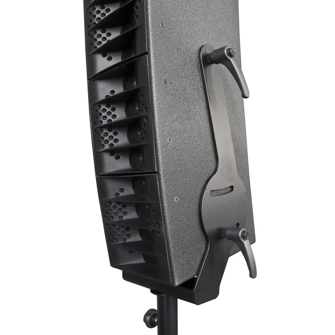 Seeburg Acoustic Line GL24 xov