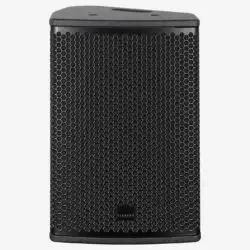 Seeburg Acoustic Line X 4