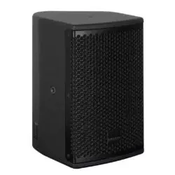 Seeburg Acoustic Line X1