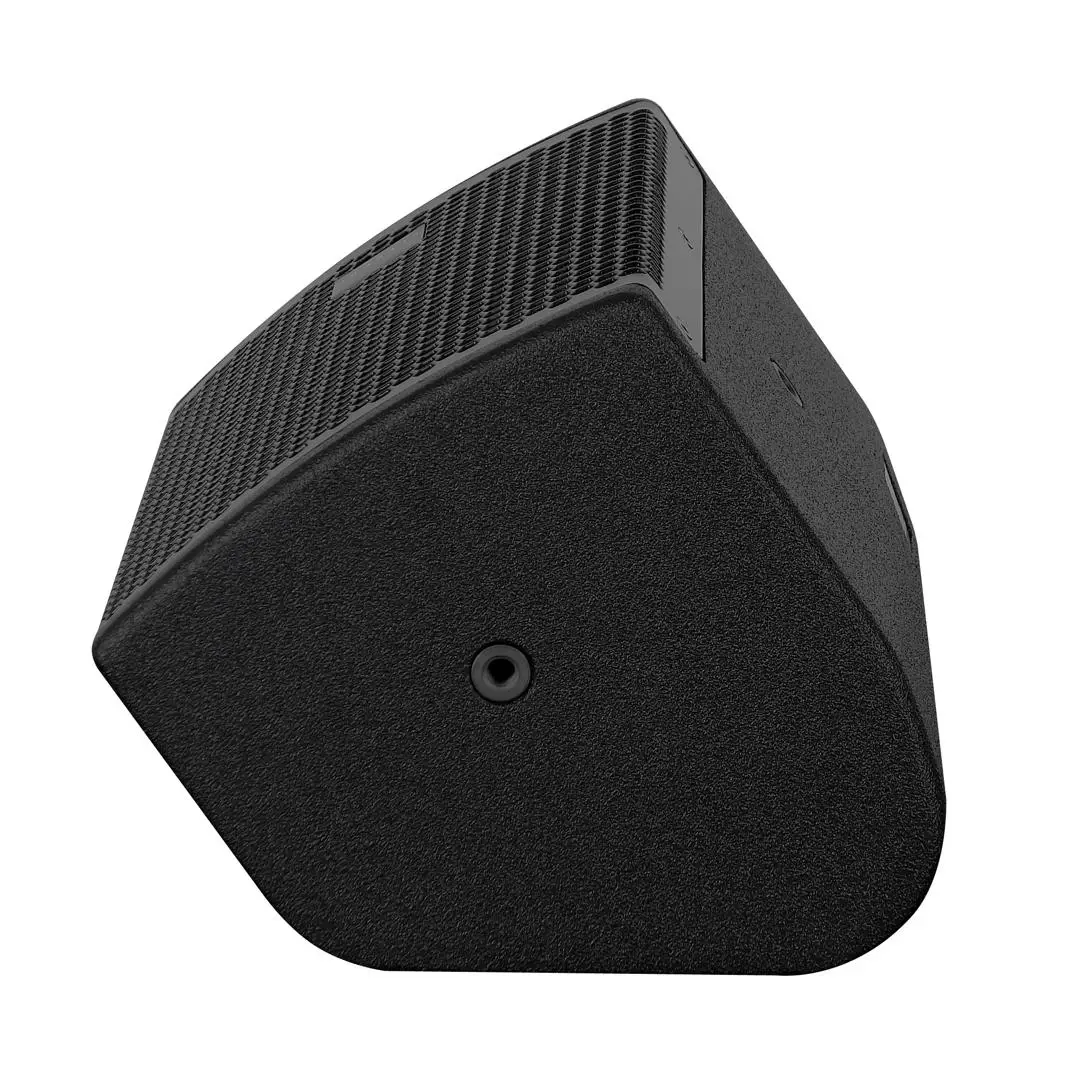 Seeburg Acoustic Line X1