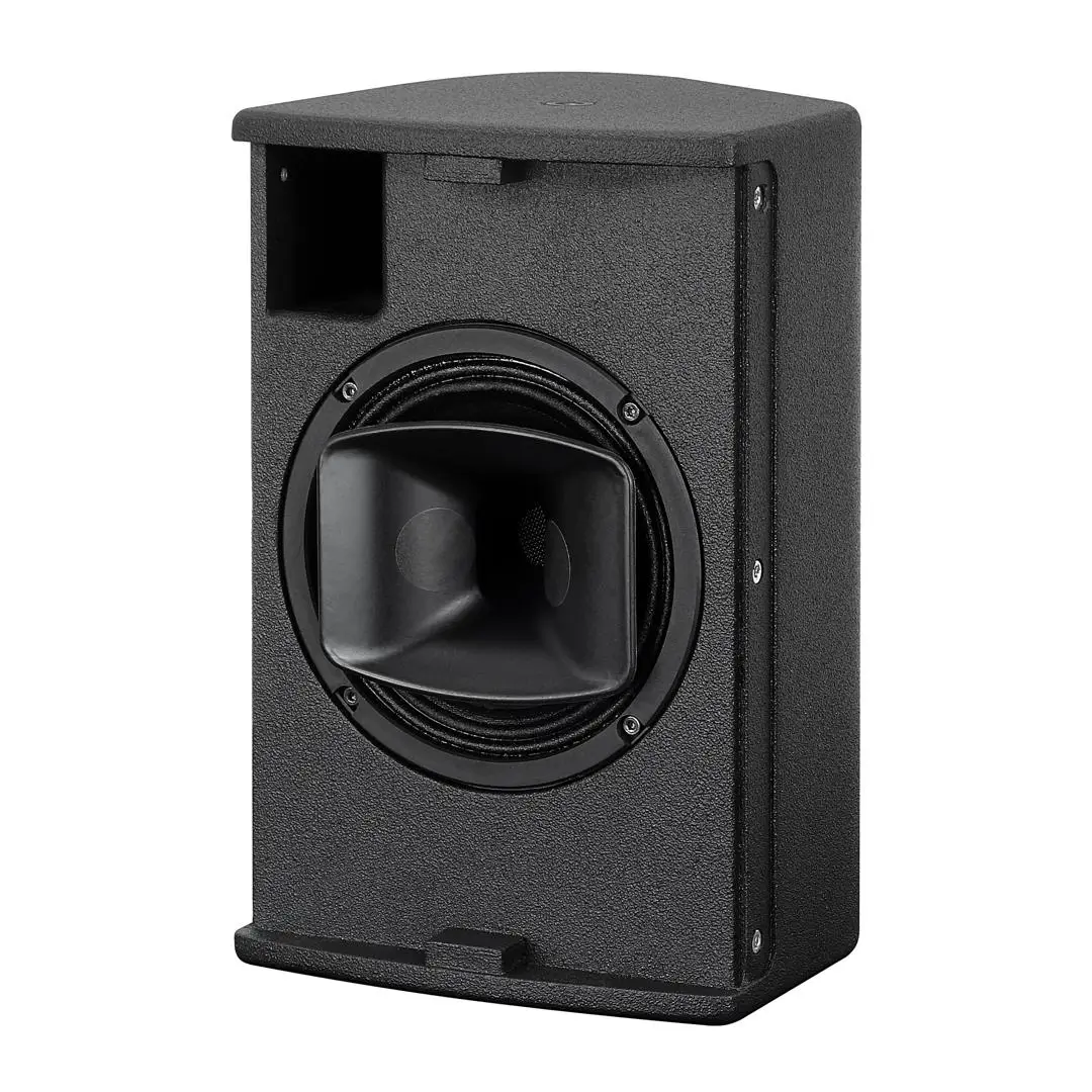 Seeburg Acoustic Line X1