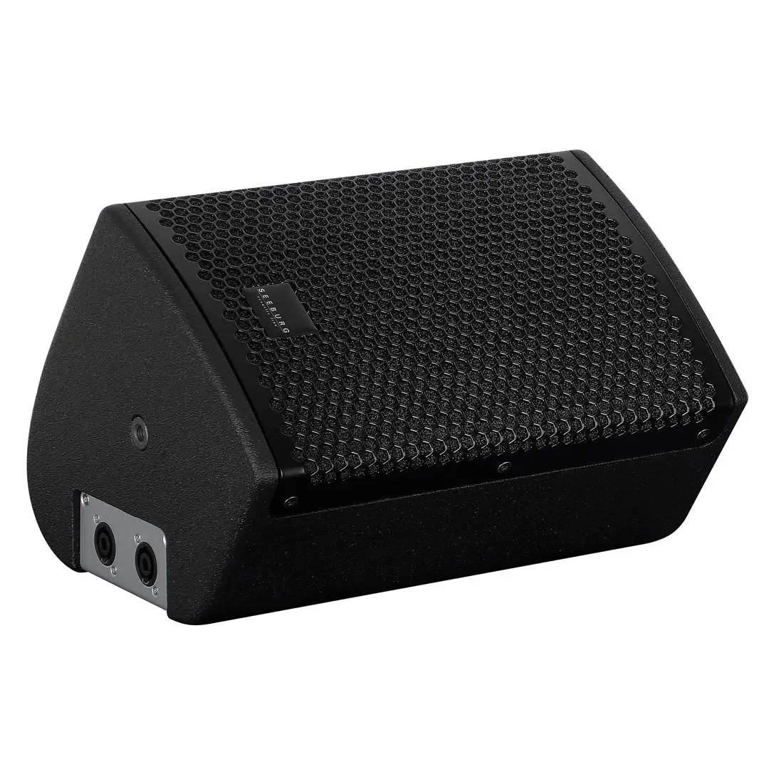 Seeburg Acoustic Line X1