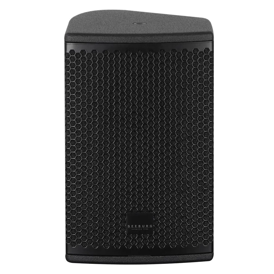 Seeburg Acoustic Line X1