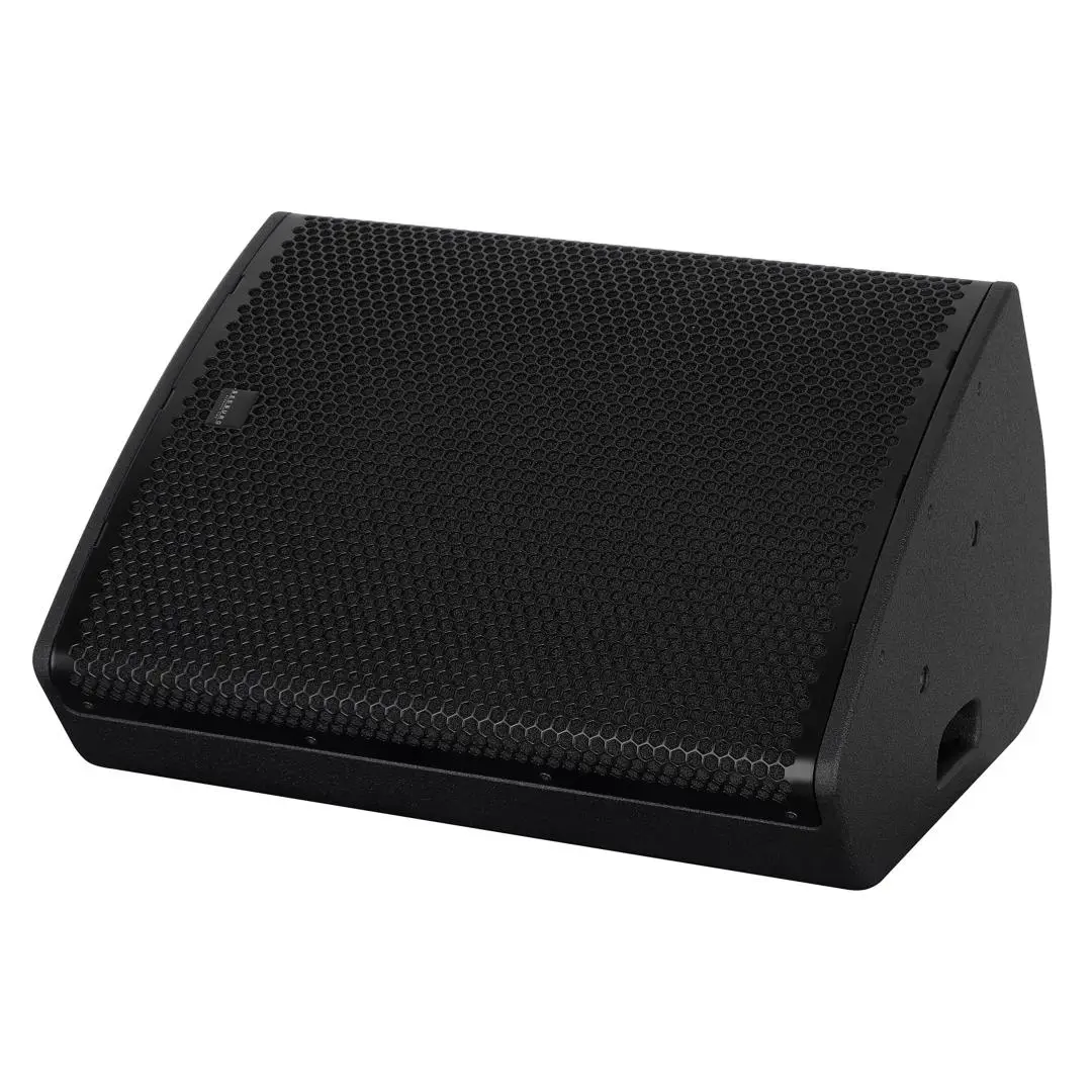 Seeburg Acoustic Line X8