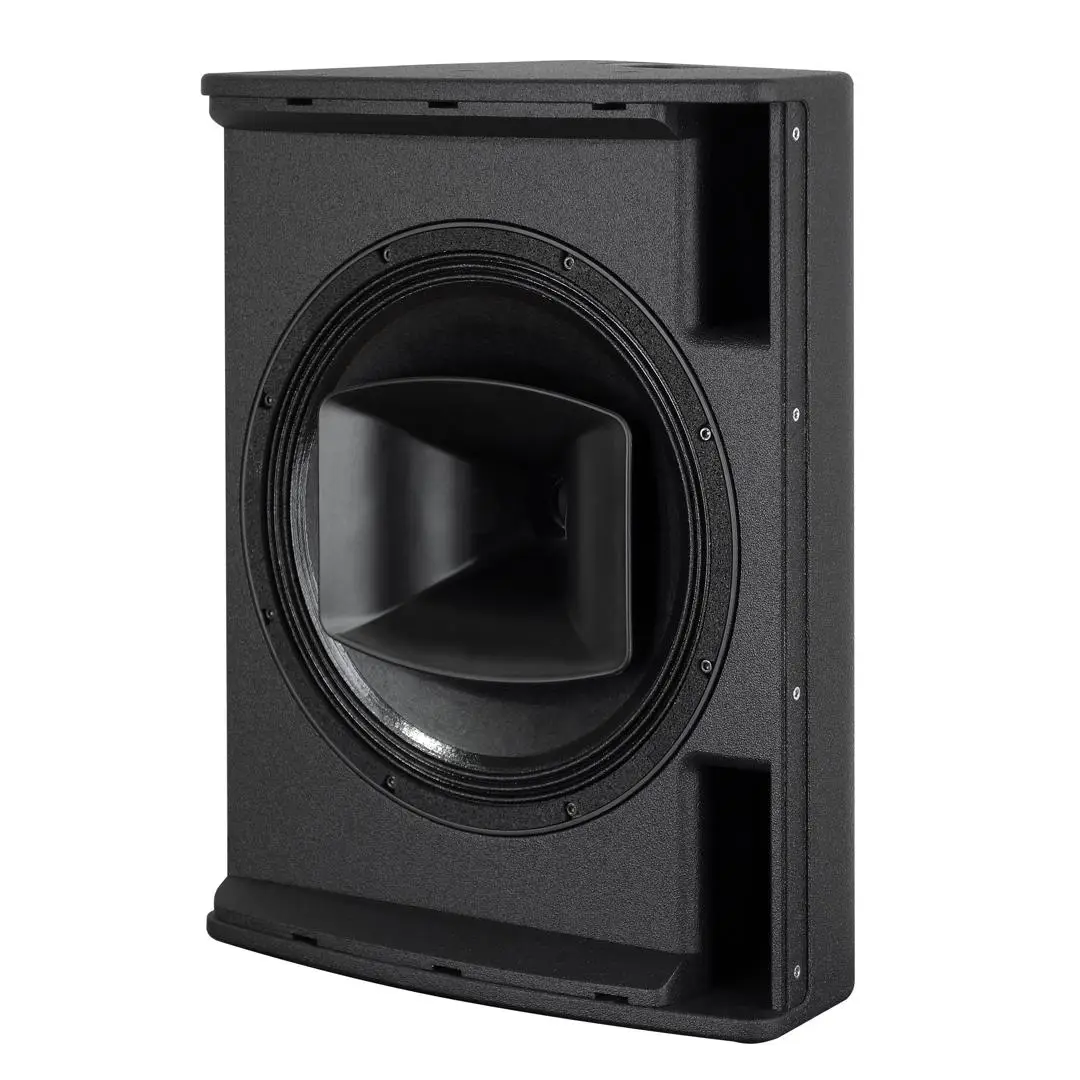 Seeburg Acoustic Line X8