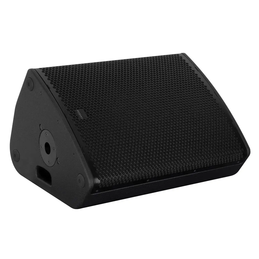 Seeburg Acoustic Line X8