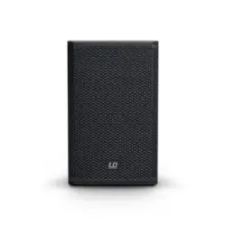 LD Systems Stinger 10 G3