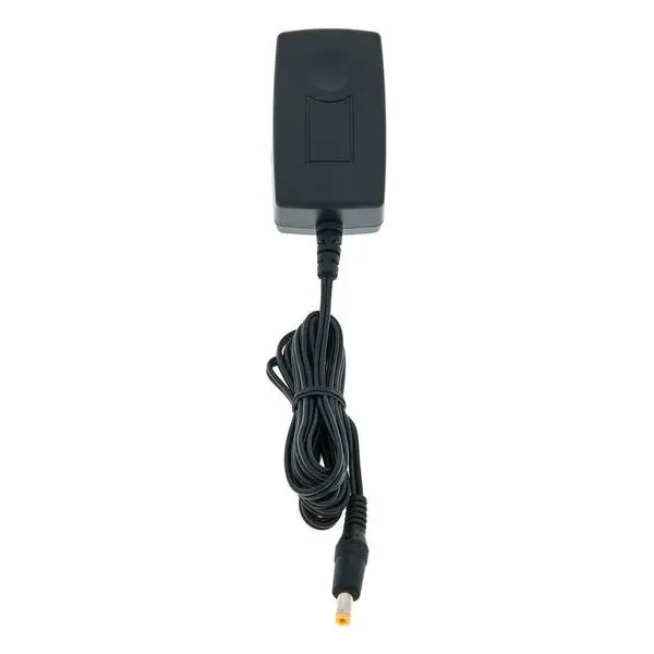 Korg Volca Beats con Alimentatore - immagine 12