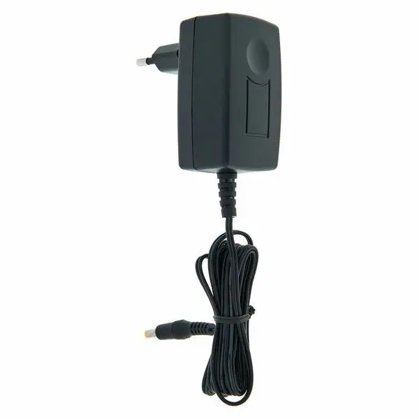 Korg Volca Beats con Alimentatore - immagine 11