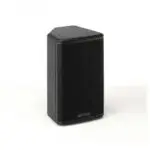 dB Technologies LVX P10