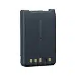 Kenwood Batteria KNB-75LA 7,4V 1820mAh per TH-D75E e TH-D74E