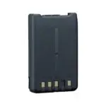Kenwood Batteria KNB-75LA 7,4V 1820mAh per TH-D75E e TH-D74E