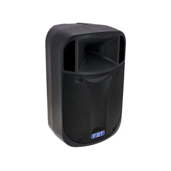 fbt-j12a-j-series FBT J12A J-Series