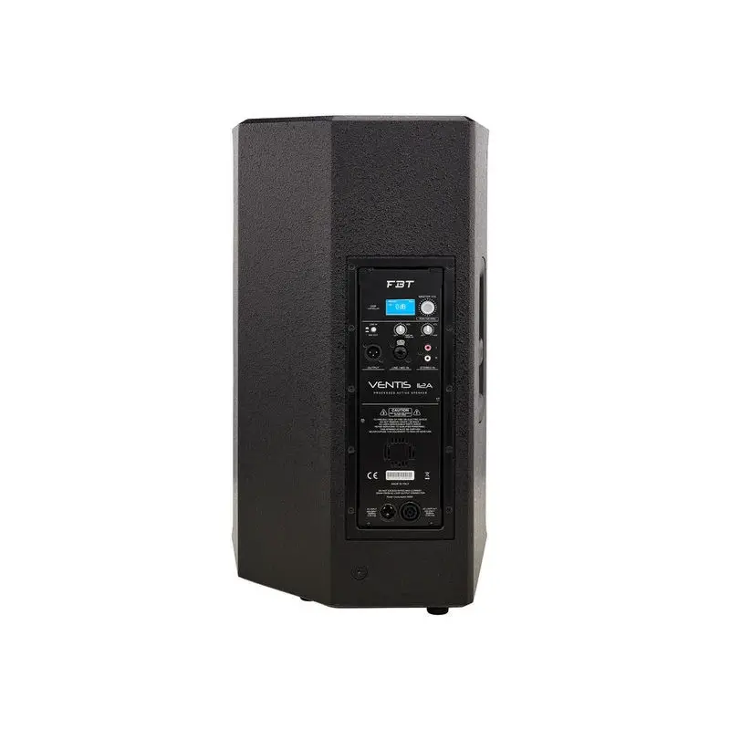 FBT Ventis 112A
