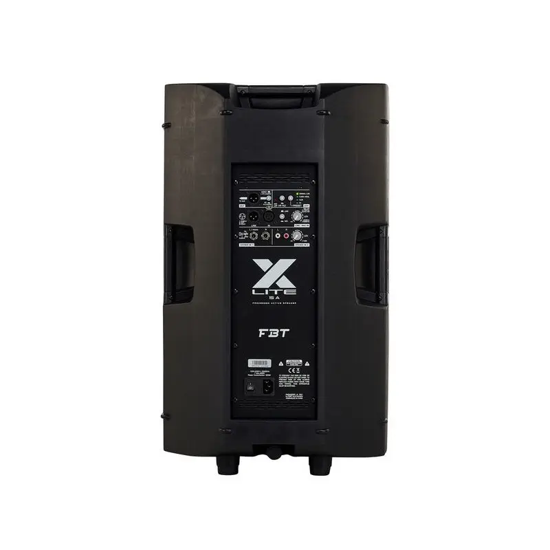FBT X-Lite 115A