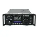 Xiegu G90 Ricetrasmettitore HF 20 Watt SSB/CW/AM SDR