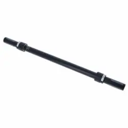 K&M 21360 Distanziale 750mm