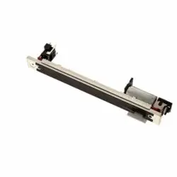 Yamaha LS9 Fader Motorizzato