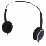 Sennheiser HP 02-100 - 20 Pezzi