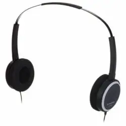 Sennheiser HP 02-100 - 20 Pezzi