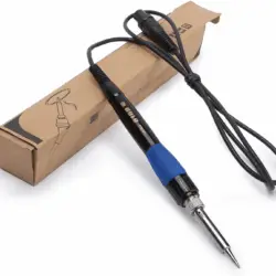 YIHUA Ricambio Saldatore 816D SOLO per Stazione 939D+ III