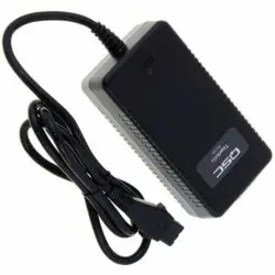 QSC TouchMix Alimentatore