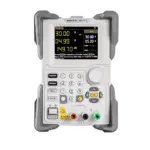 Rigol DP711 Alimentatore da Banco DC 30V/5A Programmabile