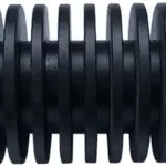 Carico Fittizio 50 Watt PL259