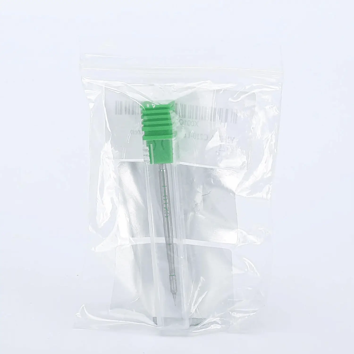 YIHUA C210-I Punta Saldatore per Stazione Saldante 982