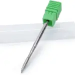 YIHUA C210-K Punta Saldatore per Stazione Di Saldatura 982