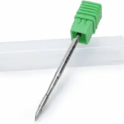 YIHUA C210-K Punta Saldatore per Stazione Di Saldatura 982