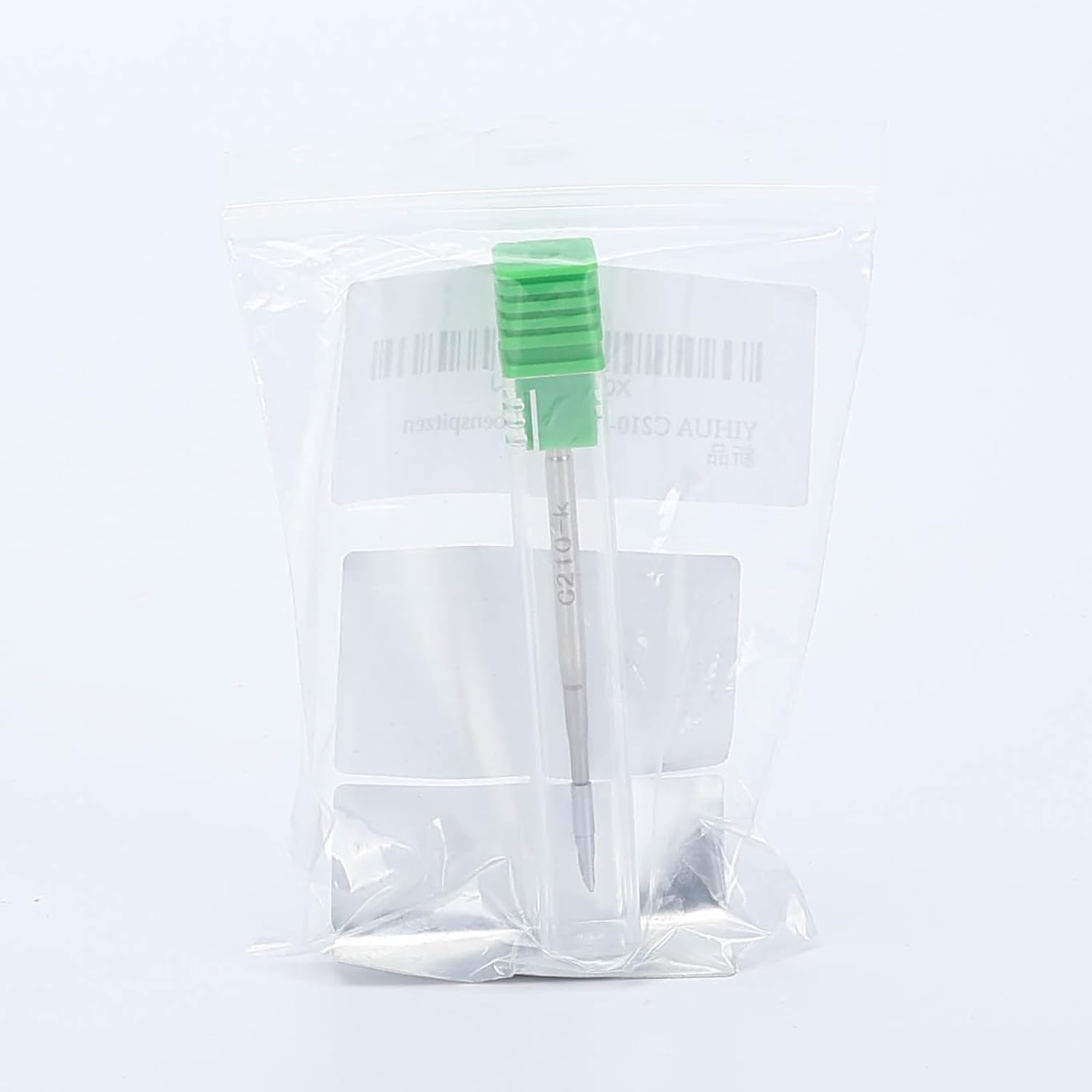 Maniglia Di Ricambio Per Saldatore YIHUA 853D/917D - Impugnatura Per Stazione Di Saldatura - Foto 7