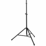 K&M 21467 Stand per Diffusore