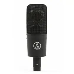 Audio-Technica AT4040