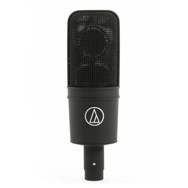 Audio-Technica AT4040