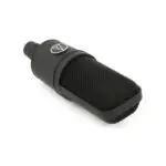 Audio-Technica AT4040