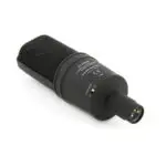 Audio-Technica AT4040