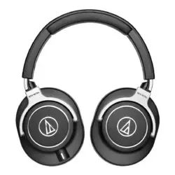 Audio-Technica ATH-M70X