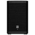 Electro Voice ZLX 8P G2