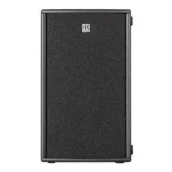 HK Audio Premium PR:O 210