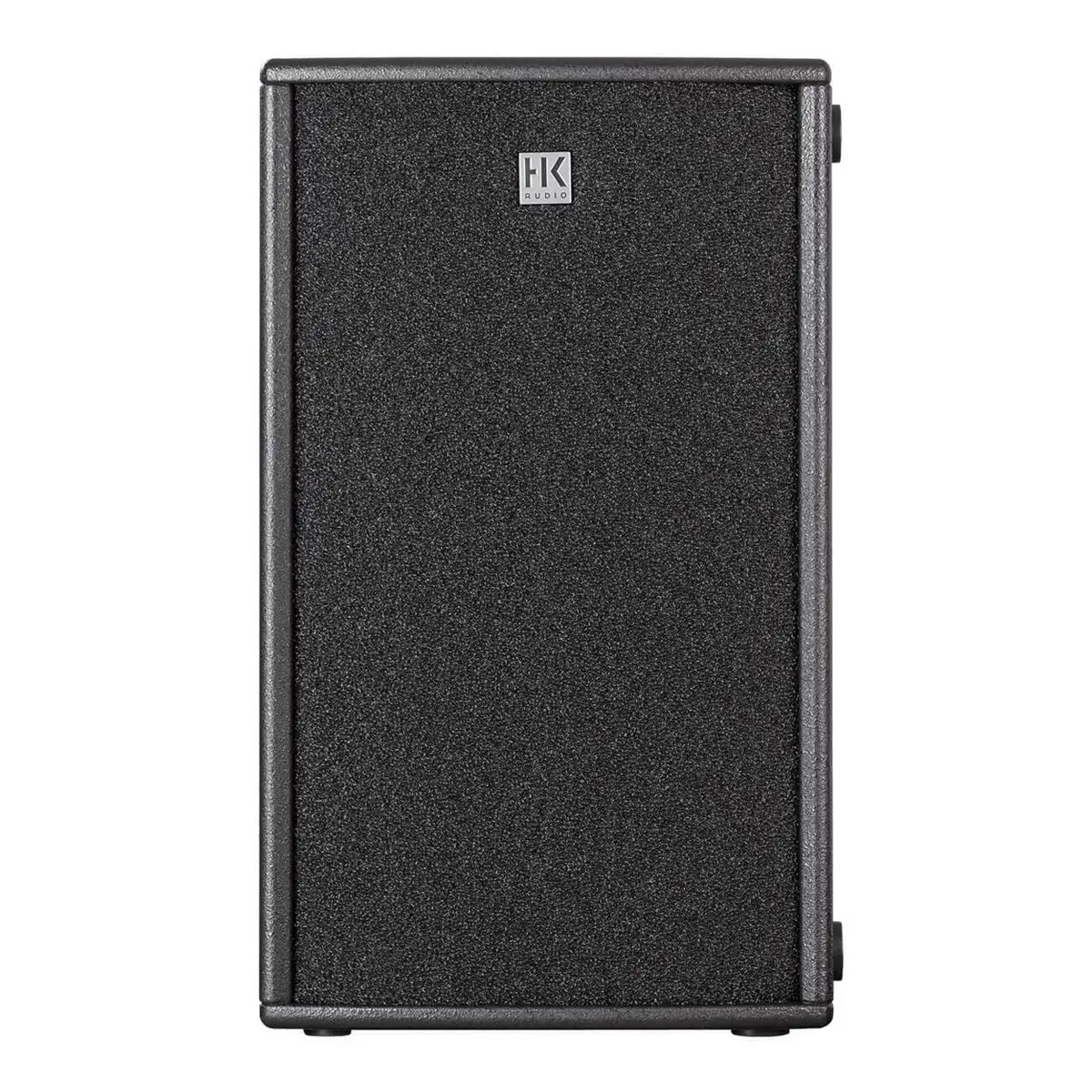 HK Audio Premium PR:O 210