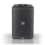 JBL Eon One Compact