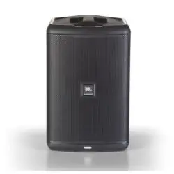 JBL Eon One Compact