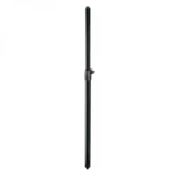 K&M 21334 Distanziale M20 880mm