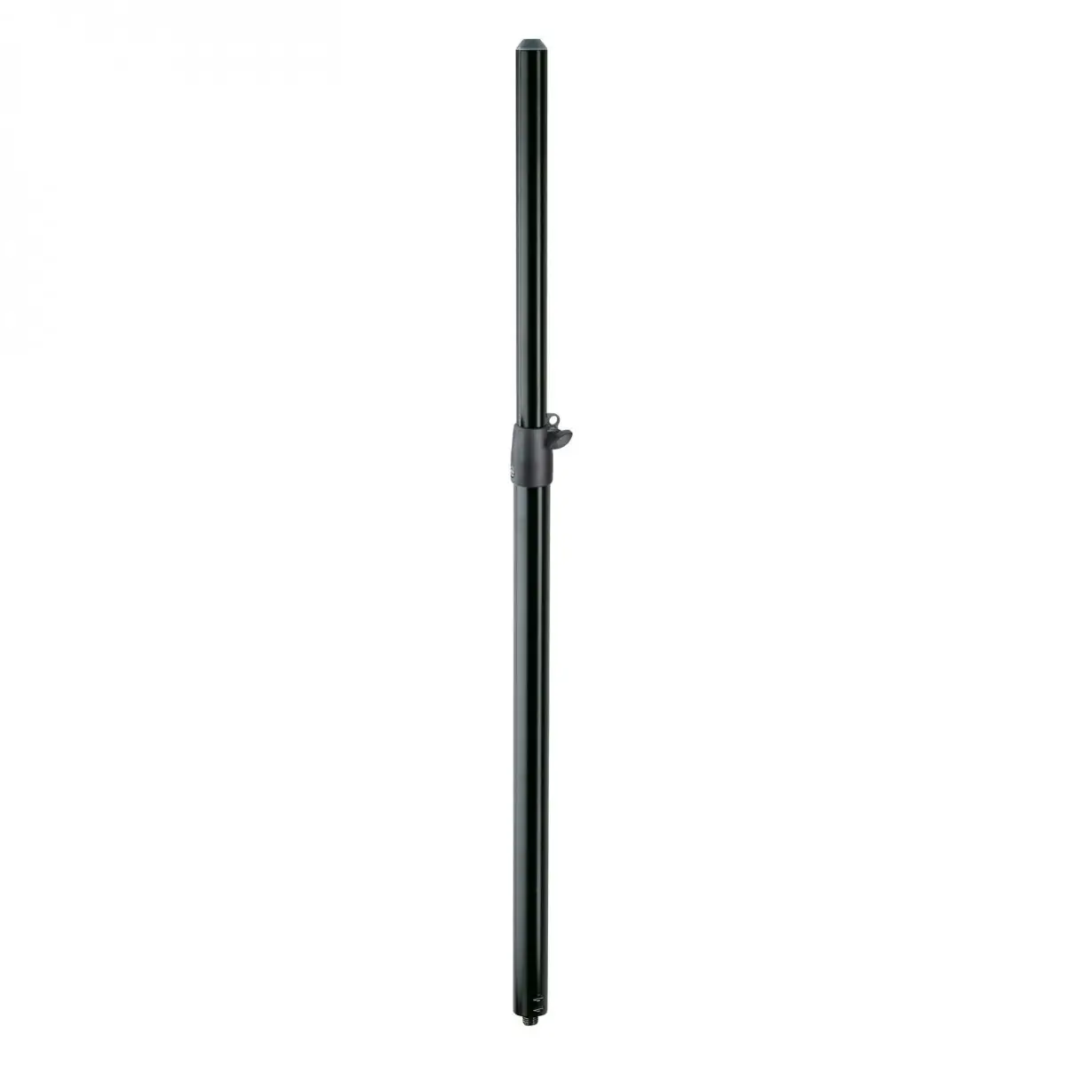 K&M 21334 Distanziale M20 880mm