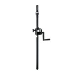 K&M 21340 Distanziale