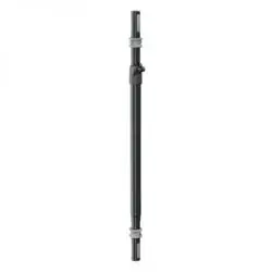 K&M 21376 Distanziale “Easy Lock”